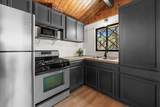712 San Bernardino Avenue - Photo 6