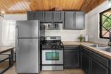 712 San Bernardino Avenue - Photo 7
