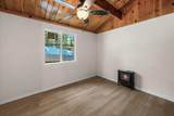 712 San Bernardino Avenue - Photo 8