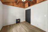 712 San Bernardino Avenue - Photo 9