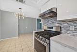 2160 Palm Canyon Drive - Photo 10