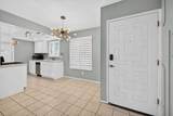 2160 Palm Canyon Drive - Photo 11