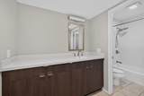 2160 Palm Canyon Drive - Photo 12