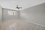 2160 Palm Canyon Drive - Photo 14