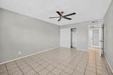 2160 Palm Canyon Drive - Photo 15
