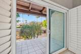 2160 Palm Canyon Drive - Photo 16
