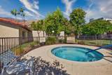 2160 Palm Canyon Drive - Photo 18