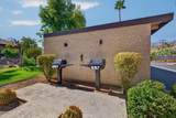 2160 Palm Canyon Drive - Photo 19