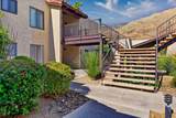 2160 Palm Canyon Drive - Photo 2