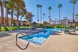 2160 Palm Canyon Drive - Photo 20