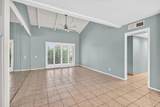2160 Palm Canyon Drive - Photo 3