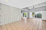 2160 Palm Canyon Drive - Photo 4