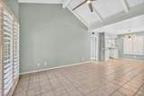 2160 Palm Canyon Drive - Photo 5