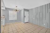 2160 Palm Canyon Drive - Photo 6