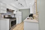 2160 Palm Canyon Drive - Photo 7