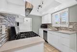 2160 Palm Canyon Drive - Photo 8