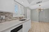 2160 Palm Canyon Drive - Photo 9