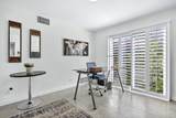 28 Kevin Lee Lane - Photo 38