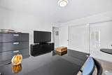 28 Kevin Lee Lane - Photo 40