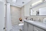 28 Kevin Lee Lane - Photo 41