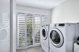 28 Kevin Lee Lane - Photo 42