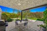 28 Kevin Lee Lane - Photo 43