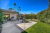 28 Kevin Lee Lane - Photo 45
