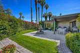 28 Kevin Lee Lane - Photo 46