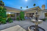 28 Kevin Lee Lane - Photo 47