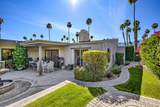 28 Kevin Lee Lane - Photo 48