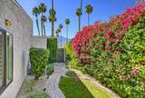 28 Kevin Lee Lane - Photo 49