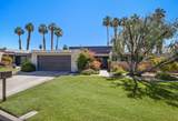 28 Kevin Lee Lane - Photo 57
