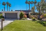 28 Kevin Lee Lane - Photo 58