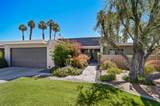 28 Kevin Lee Lane - Photo 59