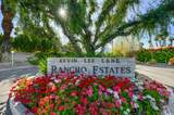 28 Kevin Lee Lane - Photo 61