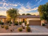 39663 Camino Templado - Photo 1