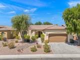 39663 Camino Templado - Photo 49