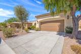 39663 Camino Templado - Photo 50