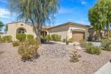 39663 Camino Templado - Photo 51