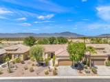 39663 Camino Templado - Photo 52