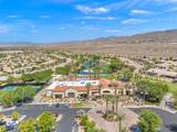 39663 Camino Templado - Photo 53