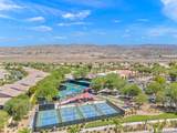 39663 Camino Templado - Photo 54