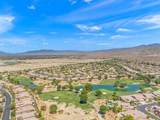 39663 Camino Templado - Photo 56