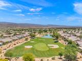 39663 Camino Templado - Photo 57