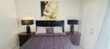 9651 Spyglass Avenue - Photo 10