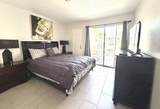 9651 Spyglass Avenue - Photo 11