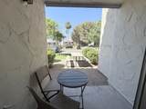 9651 Spyglass Avenue - Photo 13