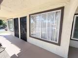 9651 Spyglass Avenue - Photo 14