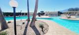 9651 Spyglass Avenue - Photo 20
