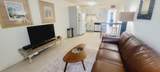 9651 Spyglass Avenue - Photo 5